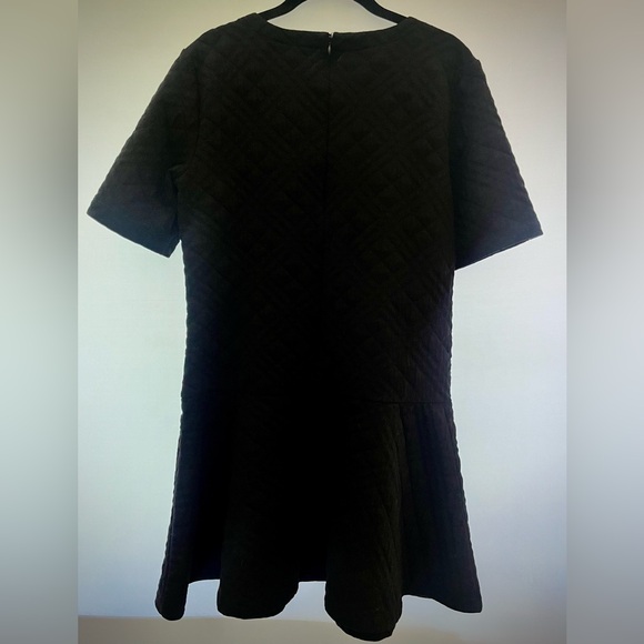 Anne Klein dress - Picture 2 of 3